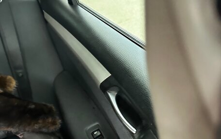 BMW X3, 2011 год, 1 550 000 рублей, 19 фотография