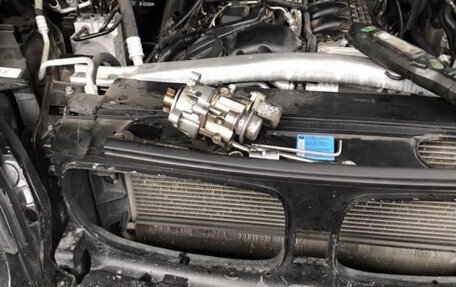 BMW X5, 2010 год, 1 800 000 рублей, 3 фотография