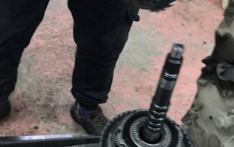 BMW X5, 2010 год, 1 800 000 рублей, 5 фотография