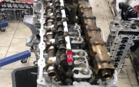 BMW X5, 2010 год, 1 800 000 рублей, 4 фотография