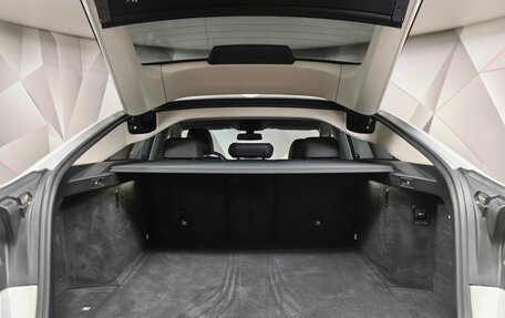 BMW 6 серия, 2019 год, 3 699 000 рублей, 9 фотография