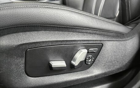 BMW 6 серия, 2019 год, 3 699 000 рублей, 16 фотография