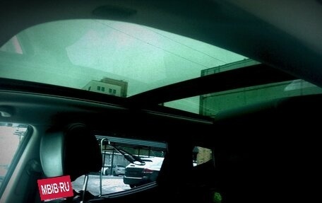 Hyundai Santa Fe III рестайлинг, 2013 год, 1 850 000 рублей, 18 фотография