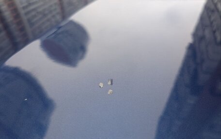 Skoda Rapid I, 2018 год, 1 100 000 рублей, 20 фотография