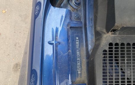 Skoda Rapid I, 2018 год, 1 100 000 рублей, 22 фотография