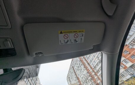 Skoda Rapid I, 2018 год, 1 100 000 рублей, 25 фотография