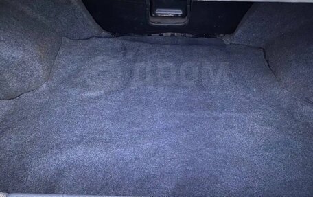 Mitsubishi Lancer IX, 2003 год, 237 000 рублей, 14 фотография