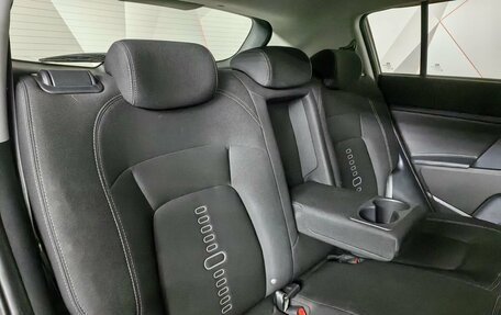 KIA Sportage III, 2013 год, 1 595 000 рублей, 13 фотография