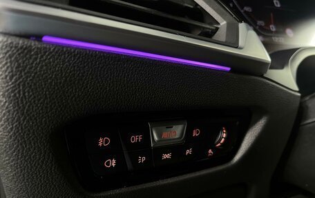 BMW 3 серия, 2019 год, 3 749 000 рублей, 24 фотография