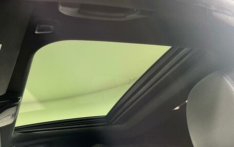 BMW 3 серия, 2019 год, 3 749 000 рублей, 22 фотография