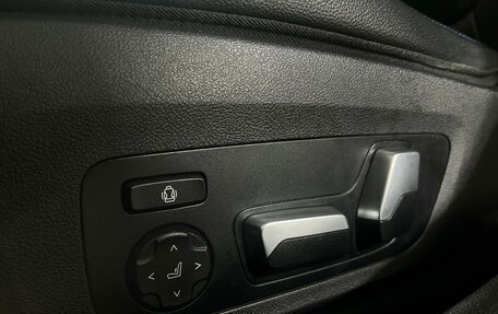 BMW 3 серия, 2019 год, 3 749 000 рублей, 23 фотография