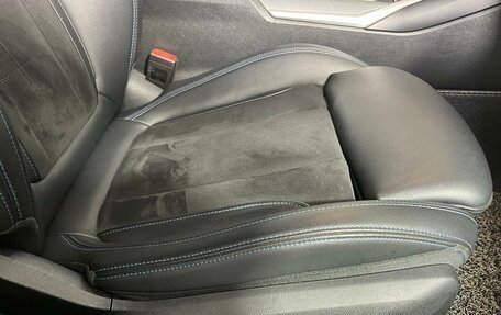 BMW 3 серия, 2019 год, 3 749 000 рублей, 31 фотография