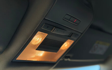 Volkswagen Polo VI (EU Market), 2017 год, 800 000 рублей, 22 фотография