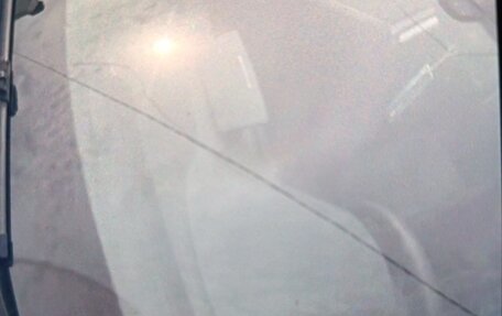 Skoda Octavia, 2012 год, 750 000 рублей, 2 фотография