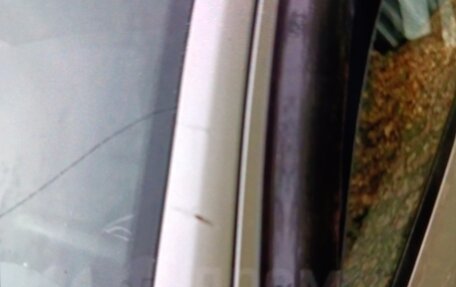 Skoda Octavia, 2012 год, 750 000 рублей, 4 фотография