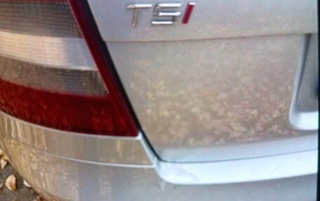 Skoda Octavia, 2012 год, 750 000 рублей, 5 фотография