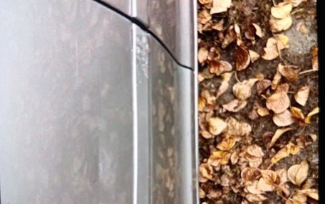 Skoda Octavia, 2012 год, 750 000 рублей, 6 фотография