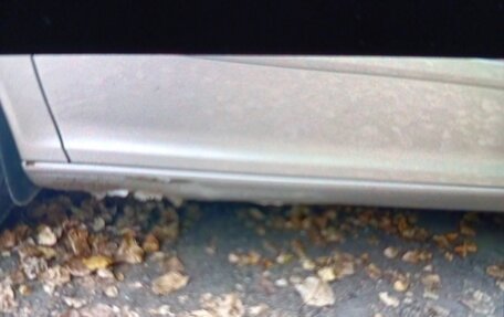 Skoda Octavia, 2012 год, 750 000 рублей, 8 фотография