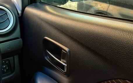 Nissan Dayz I рестайлинг, 2013 год, 502 500 рублей, 5 фотография