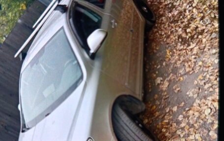 Skoda Octavia, 2012 год, 750 000 рублей, 10 фотография