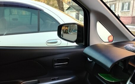 Nissan Dayz I рестайлинг, 2013 год, 502 500 рублей, 6 фотография