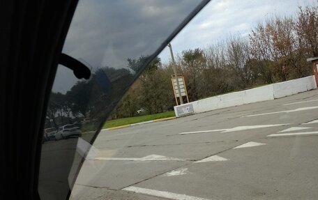 Nissan Dayz I рестайлинг, 2013 год, 502 500 рублей, 11 фотография