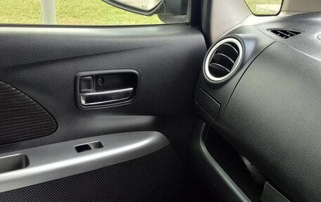 Nissan Dayz I рестайлинг, 2013 год, 502 500 рублей, 13 фотография