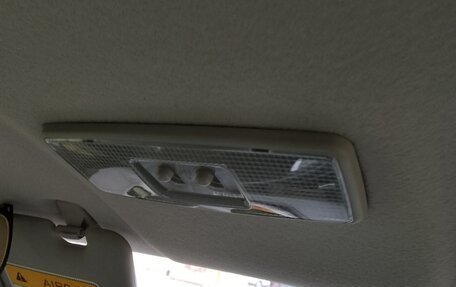 Nissan Dayz I рестайлинг, 2013 год, 502 500 рублей, 16 фотография