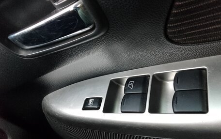 Nissan Dayz I рестайлинг, 2013 год, 502 500 рублей, 14 фотография