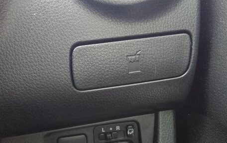 Nissan Dayz I рестайлинг, 2013 год, 502 500 рублей, 15 фотография