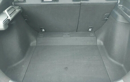 Honda Civic IX, 2020 год, 2 150 000 рублей, 10 фотография