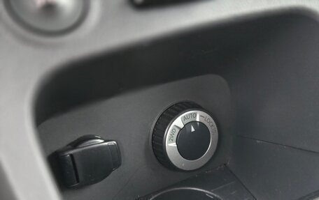 Renault Kaptur I рестайлинг, 2018 год, 1 559 000 рублей, 12 фотография