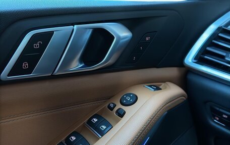 BMW X5, 2022 год, 6 600 000 рублей, 12 фотография