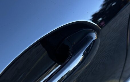 BMW X5, 2022 год, 6 600 000 рублей, 15 фотография