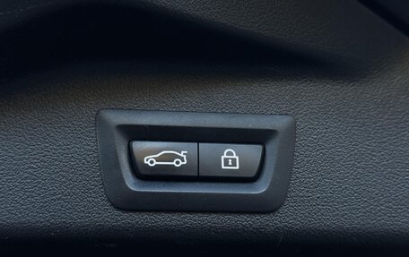 BMW X5, 2022 год, 6 600 000 рублей, 14 фотография