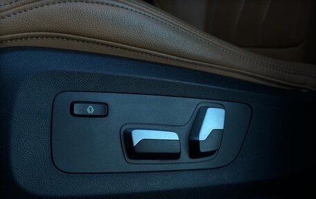 BMW X5, 2022 год, 6 600 000 рублей, 13 фотография