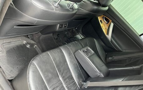 Toyota Camry, 2006 год, 625 000 рублей, 7 фотография