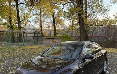 Mazda 6, 2008 год, 520 000 рублей, 1 фотография