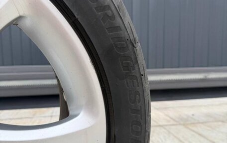 Mercedes-Benz A-Класс, 2014 год, 1 570 000 рублей, 11 фотография