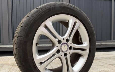 Mercedes-Benz A-Класс, 2014 год, 1 570 000 рублей, 9 фотография