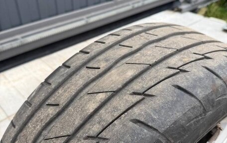 Mercedes-Benz A-Класс, 2014 год, 1 570 000 рублей, 10 фотография