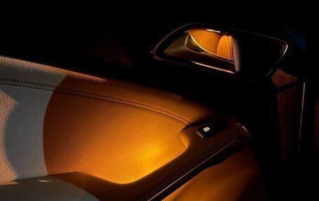 Mercedes-Benz A-Класс, 2014 год, 1 570 000 рублей, 19 фотография