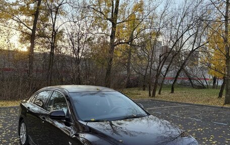 Mazda 6, 2008 год, 520 000 рублей, 2 фотография