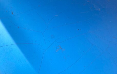 Mercedes-Benz A-Класс, 2014 год, 1 570 000 рублей, 31 фотография