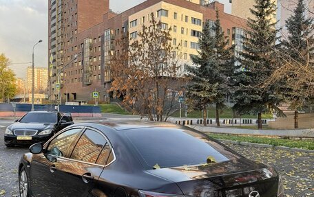 Mazda 6, 2008 год, 520 000 рублей, 4 фотография