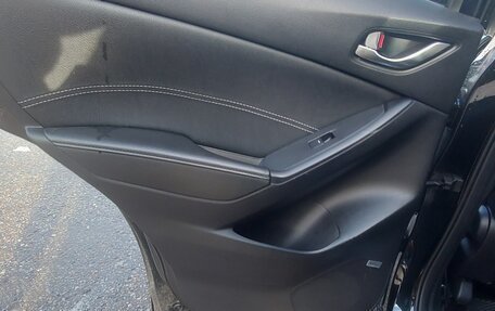 Mazda CX-5 II, 2015 год, 1 800 000 рублей, 5 фотография