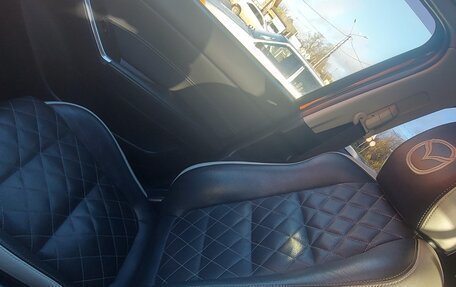 Mazda CX-5 II, 2015 год, 1 800 000 рублей, 13 фотография