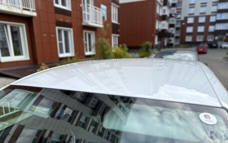 Skoda Octavia, 2012 год, 900 000 рублей, 13 фотография