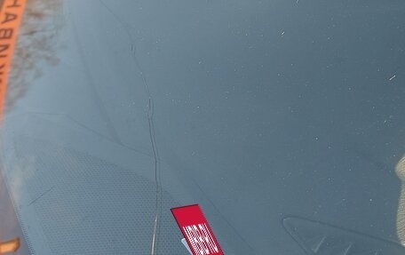 Mazda CX-5 II, 2015 год, 1 800 000 рублей, 14 фотография