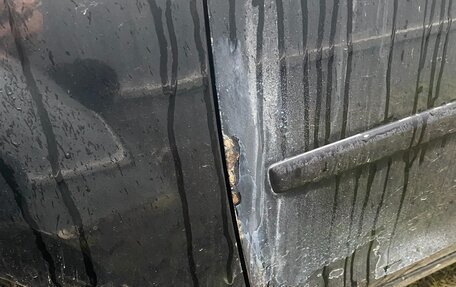 Ford Focus II рестайлинг, 2007 год, 320 000 рублей, 13 фотография